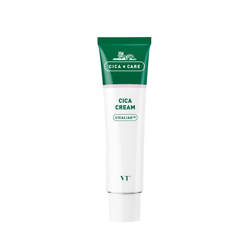 VT VT Cica Cream 50ml
