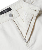 MUSINSA STANDARD WOMAN MUSINSA STANDARD WOMAN Women's Wide Denim Pants Cream