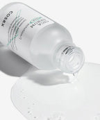 COSRX Pure Fit Cica Serum