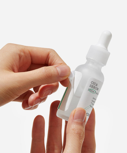 COSRX Pure Fit Cica Serum
