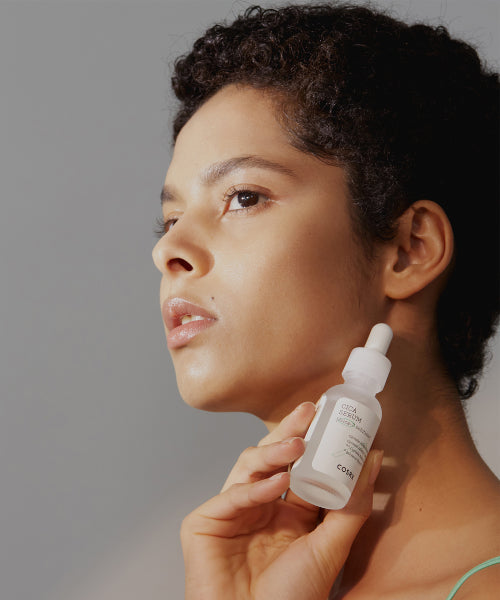 COSRX Pure Fit Cica Serum