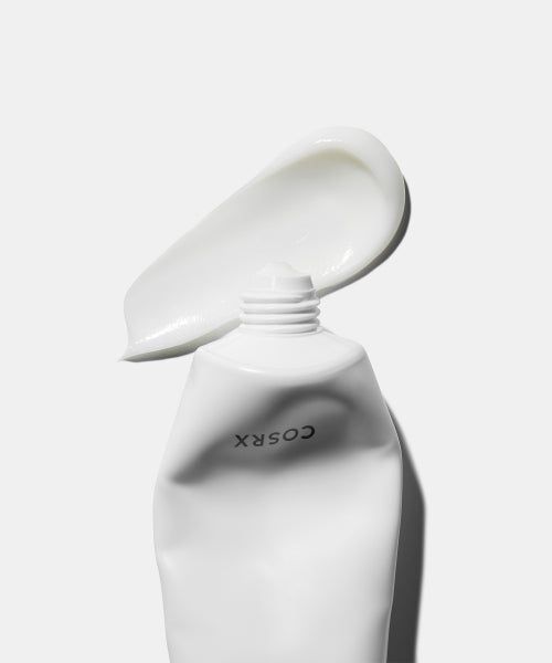 COSRX COSRX Pure Fit Cica Cream 50ml