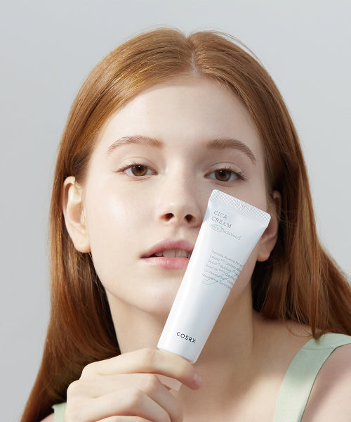 COSRX COSRX Pure Fit Cica Cream 50ml