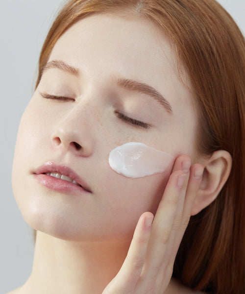 COSRX COSRX Pure Fit Cica Cream 50ml