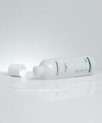 DR.G DR.G Red Blemish for Men Multi Soothing Toner 200mL