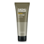 DASHU Daily Natural Curl Cream 150ml