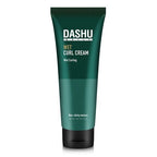DASHU Daily Wet Curl Cream 150ml