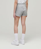 MUSINSA STANDARD WOMAN MUSINSA STANDARD WOMAN Women's Lounge Shorts Medium Gray