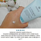 LITHEMIS Anasys Leader Miss Ceramide Quick-Drying Cream 150ml
