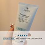 LITHEMIS Anasys Leader Miss Ceramide Quick-Drying Cream 150ml