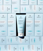 LITHEMIS Anasys Leader Miss Ceramide Quick-Drying Cream 150ml