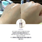 ACLEON Anasis Sensitive Skin Acne Hyaluronic Acid Essence Toner 200ml