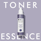ACLEON Anasis Sensitive Skin Acne Hyaluronic Acid Essence Toner 200ml
