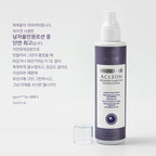 ACLEON Anasis Sensitive Skin Acne Hyaluronic Acid Essence Toner 200ml