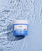 DAYMELLOW DAYMELLOW Aqualon Watery Cream 300ml