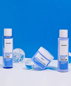 DAYMELLOW DAYMELLOW Aqualon Watery Cream 300ml