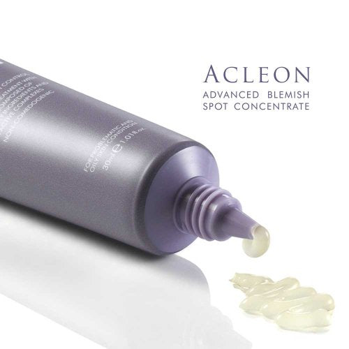 ACLEON ACLEON Anasys Acleon Acne Trouble Spot 30ml