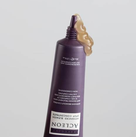 ACLEON ACLEON Anasys Acleon Acne Trouble Spot 30ml