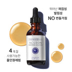 ACLEON ACLEON Seboderm Solution Ampoule 55ml