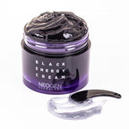 NEOGEN Black Energy Cream 80ml