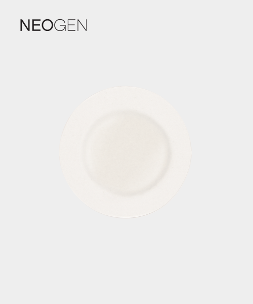 NEOGEN A Clear Soothing Clear Spot Patch 24 sheets