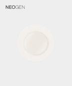 NEOGEN A Clear Soothing Clear Spot Patch 24 sheets