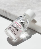 NEOGEN NEOGEN A Clear Soothing Pink Eraser