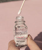 NEOGEN NEOGEN A Clear Soothing Pink Eraser