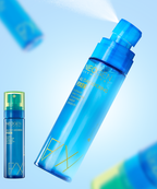 NEOGEN NEOGEN All Day Locking Fixer 80ml