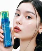 NEOGEN NEOGEN All Day Locking Fixer 80ml
