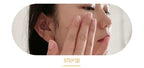 LAPIGNE Rapin Calamansi Serum Radiance Blemishes Freckles Vitamin Natural Serum Ampoule Essence 50ml