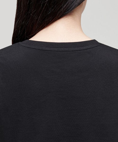 MUSINSA STANDARD WOMAN MUSINSA STANDARD WOMAN Women's Basic Sleeveless Top Black