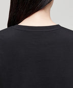 MUSINSA STANDARD WOMAN MUSINSA STANDARD WOMAN Women's Basic Sleeveless Top Black