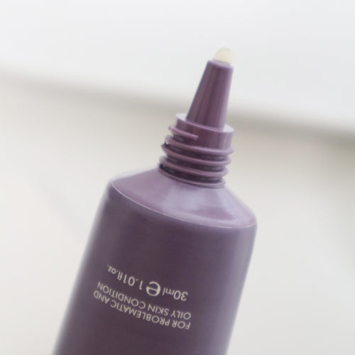 ACLEON ACLEON Ampoule Trouble Spot