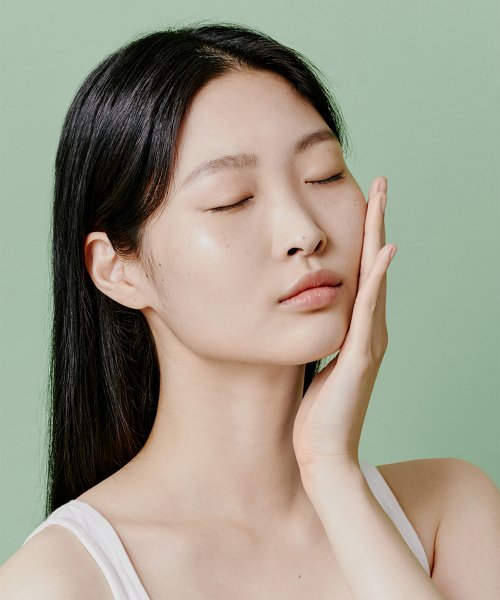 COSRX COSRX Pure Fit Cica Calming True Sheet Mask 3ea
