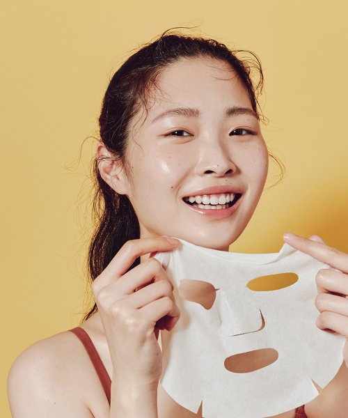 COSRX COSRX Full Fit Propolis Nourishing Sheet Mask 3ea