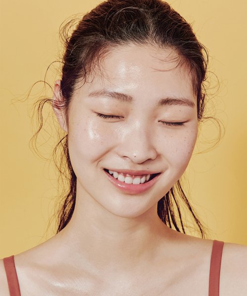 COSRX COSRX Full Fit Propolis Nourishing Sheet Mask 3ea