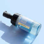 SURMEDIC Non-irritating bubble toner Azulene soothing mousse toner 110ml