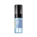 SURMEDIC Non-irritating bubble toner Azulene soothing mousse toner 110ml