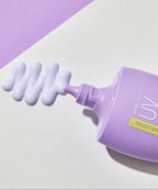 SURMEDIC SURMEDIC Azulene Mild UV Tone-Up Sun Primer 50ml SPF50