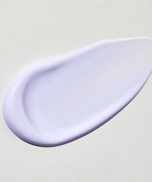 SURMEDIC SURMEDIC Azulene Mild UV Tone-Up Sun Primer 50ml SPF50