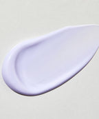 SURMEDIC SURMEDIC Azulene Mild UV Tone-Up Sun Primer 50ml SPF50