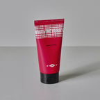 OVERFENCE OVERFENCE Overkicks Skincare Set