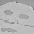 OVERFENCE OVERFENCE Man Got to Face Sheet Mask