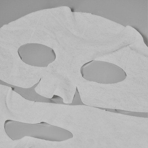 OVERFENCE OVERFENCE Man Got to Face Sheet Mask
