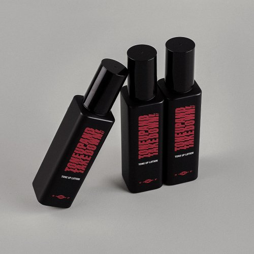 OVERFENCE OVERFENCE Primer Size