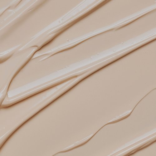 OVERFENCE OVERFENCE Primer Size