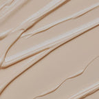 OVERFENCE OVERFENCE Primer Size