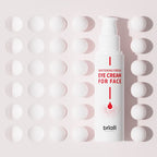 BRIALL HOMME BRIALL HOMME Youthful-looking Fresh Radiance Eye Cream 70ml