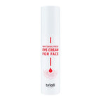 BRIALL HOMME BRIALL HOMME Youthful-looking Fresh Radiance Eye Cream 70ml
